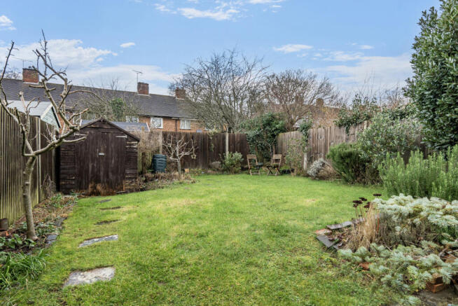 1402743-4-69739f3...