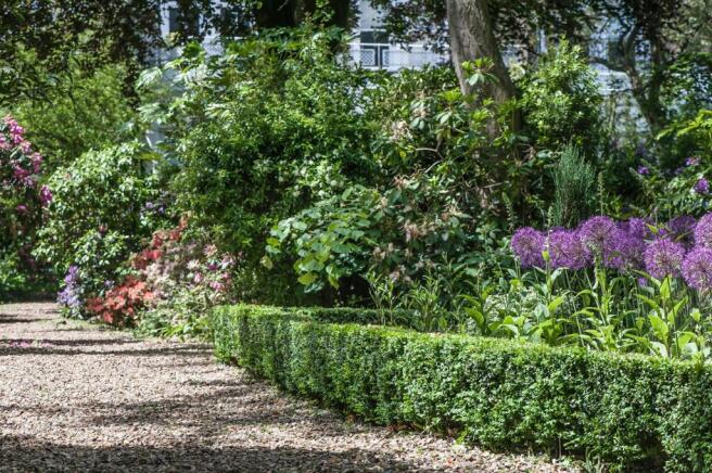 Gledhow Gardens-12.jpg