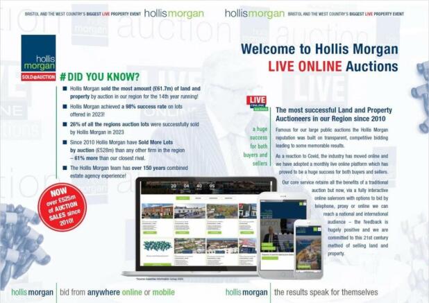Hollis Morgan Auctions1.jpg
