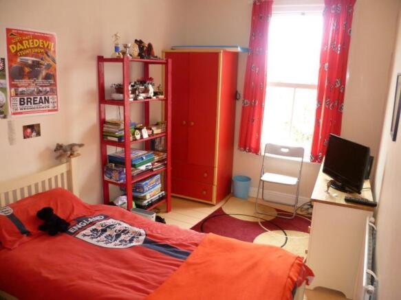 Photo 10