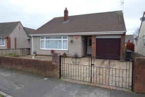 12, Boscombe Crescent, Bristol BS16 6QH
