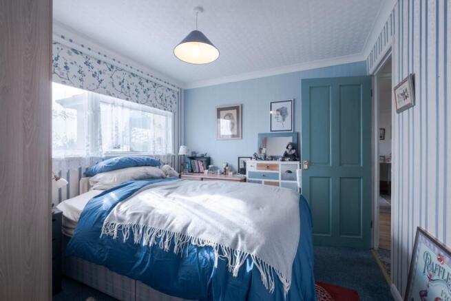 Brycemain (7 of 18).jpg