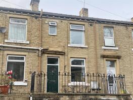 18, Bramston Street, Brighouse HD6 3AA