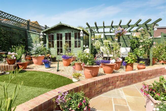 Garden Two.jpg