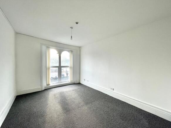 5 bed End of Terrace for sale Image 9