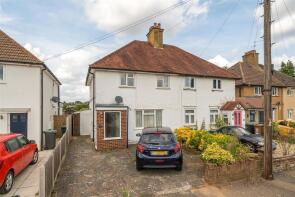73, Springfield Close, Croxley Green WD3 3HG
