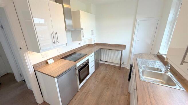 Kitchen(2)