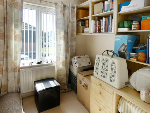Photo 16