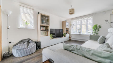 Crane Lane, Wixams, MK42 6GA