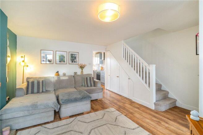Coverdale Way, Baildon, West Yorkshire, BD17 photo 4