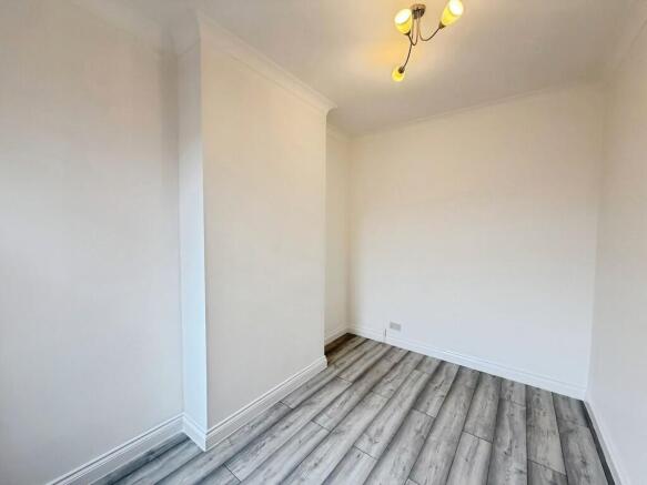 2be719d8-WhatsApp...