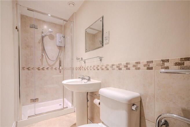 2 bed Terraced for sale Image 8