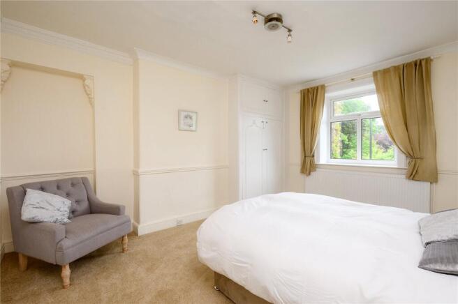 3 bed Semi-Detached for sale Image 10