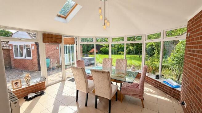 Garden Room Conservatory.jpg