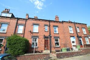 17, Methley Place, Chapel Allerton, Leeds LS7 3NN