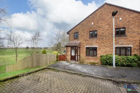 Caithness Road, East Kilbride, G74