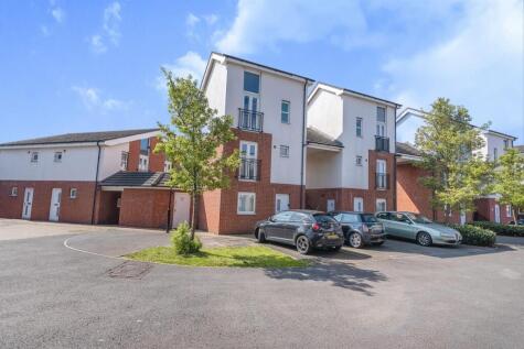 Ariel Reach, NEWPORT