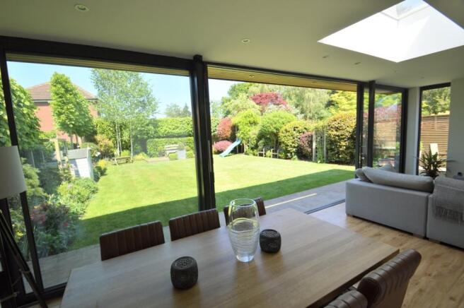 Living Dining Kitche