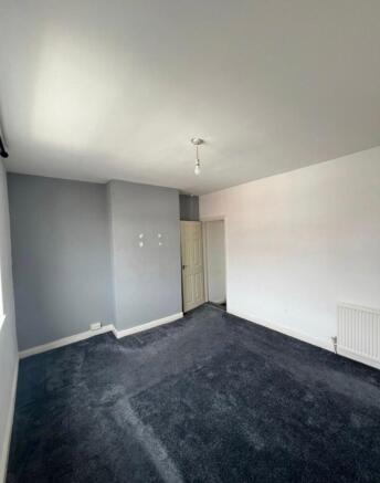 WhatsApp Image 2026-04-07 at 14.08.06.jpeg