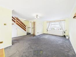 49, Cumberland Drive, Laindon SS15 6QS