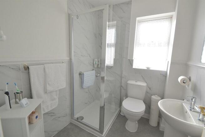 16MELROSEBATH.JPG