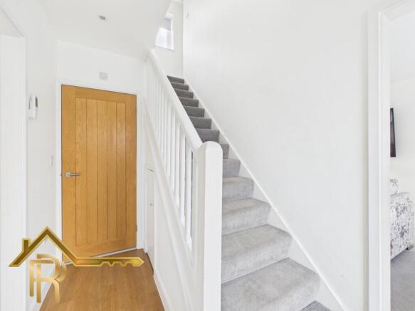 CAM03016G0-PR0052-STILL010