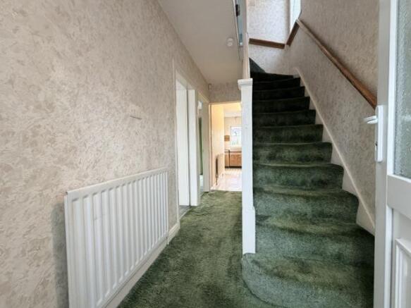 Hallway.jpeg