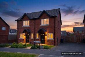 2, Hamlyn Close, Stratford-upon-avon CV37 5AF