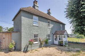 The Prince Of Wales, Bekesbourne Hill, Bekesbourne CT4 5ED