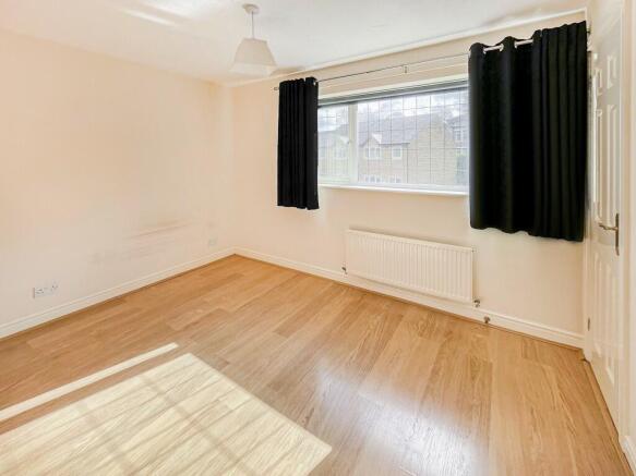 2 bed End of Terrace for sale Image 9
