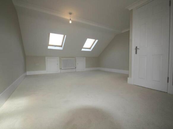 Loft 1