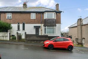 68, Mason Street, Workington CA14 3EH