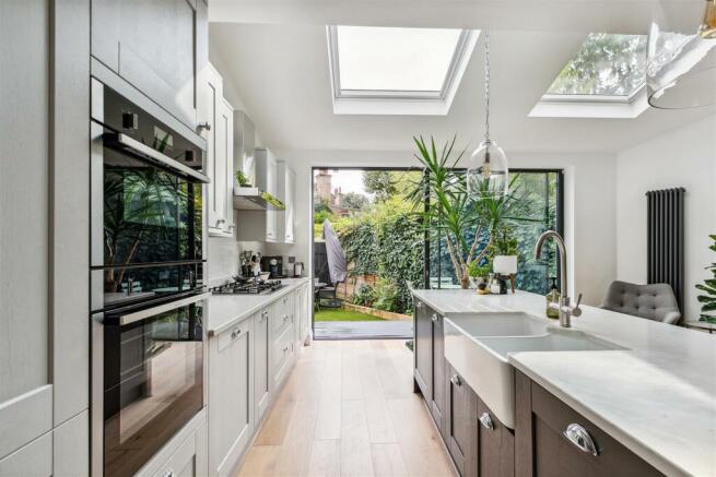 78 Ramillies Road, W4 1JA-4.jpg