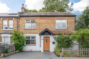 78, Peel Road, South Woodford, London E18 2LG