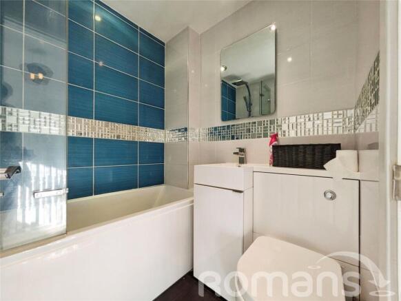 Picture No. 12