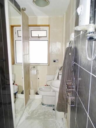 Photo 24