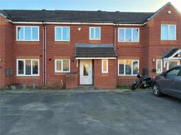 34, Honeycomb Way, Birmingham B31 1RA