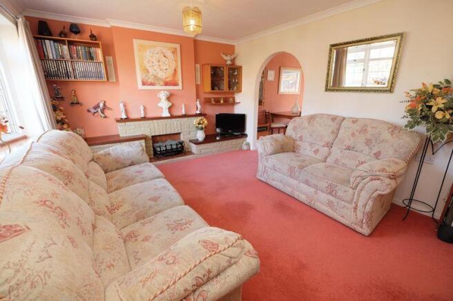 Lounge1