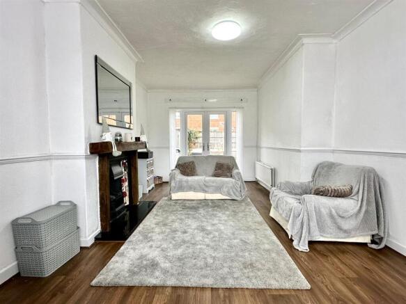 PHOTO-2026-03-10-13-34-43 2.jpg