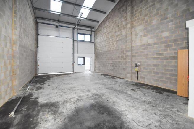 2-Web - Filenamed-2.jpg