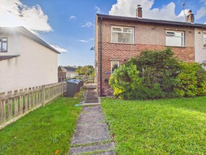 Midgeley Road, Baildon, Shipley