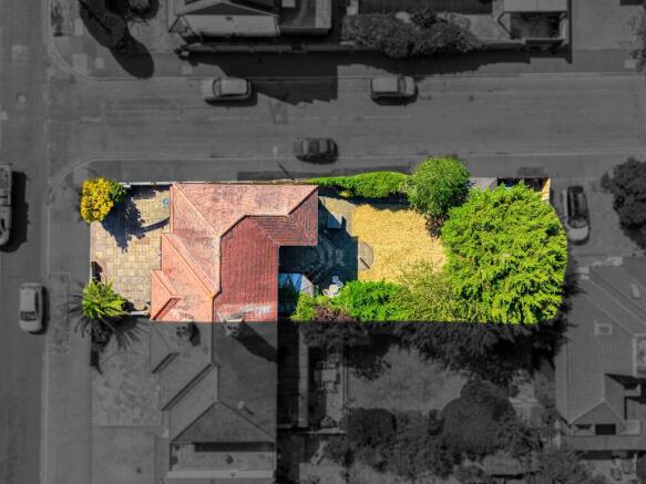 dji202607291502330006d