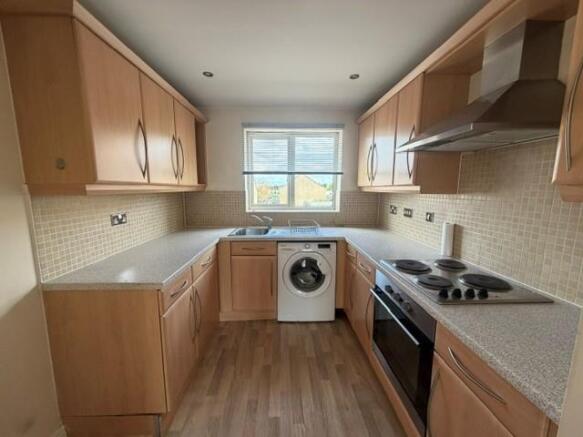 Kitchen.jpg