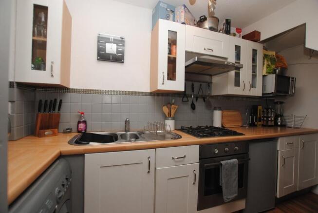 Photo 8