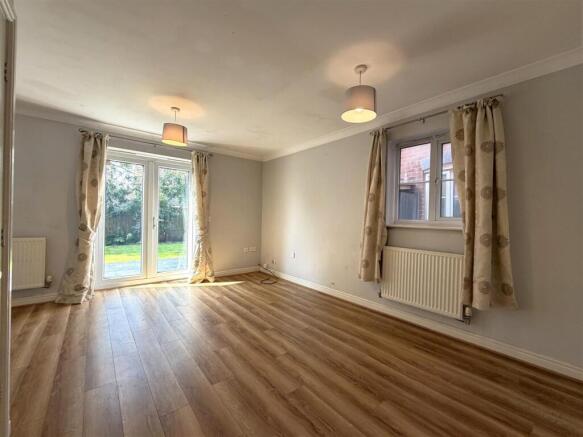 e .jpeg
