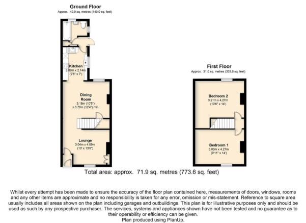 Floor Plan.JPG