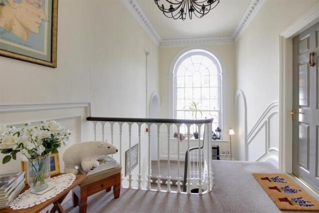 1 bed Apartment for sale Image 4