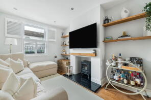 71, Palace Road, Bromley BR1 3JX