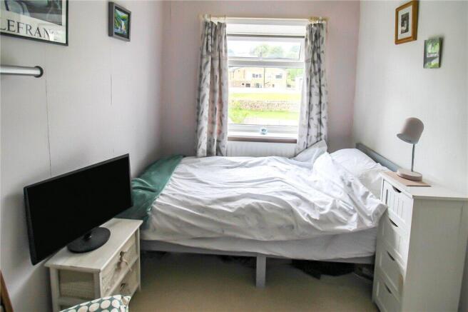 2 bed Terraced for sale Image 8