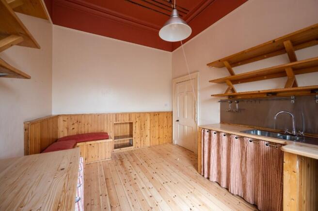 47A, High Street, Haddington, East Lothian, EH41 photo 4